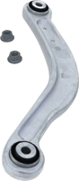 Rod/Strut, wheel suspension Rear LEMFORDER